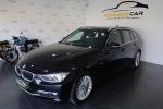 bmw-serie-3-2015-diesel-1995cc