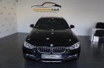 bmw-serie-3-2015-diesel-1995cc