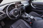 bmw-serie-3-2015-diesel-1995cc