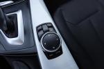 bmw-serie-3-2015-diesel-1995cc