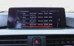 bmw-serie-3-2015-diesel-1995cc
