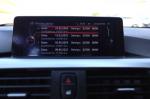 bmw-serie-3-2015-diesel-1995cc