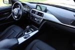 bmw-serie-3-2015-diesel-1995cc