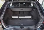 bmw-serie-3-2015-diesel-1995cc