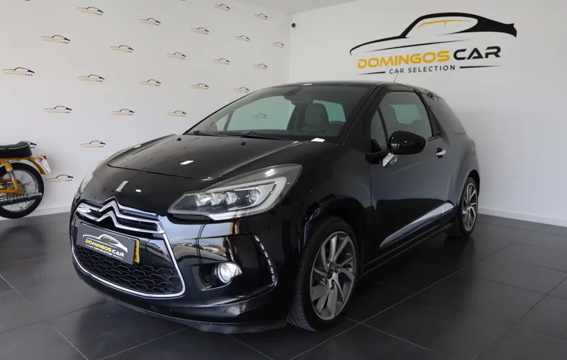 ds-ds-3-2015-diesel-1560cc