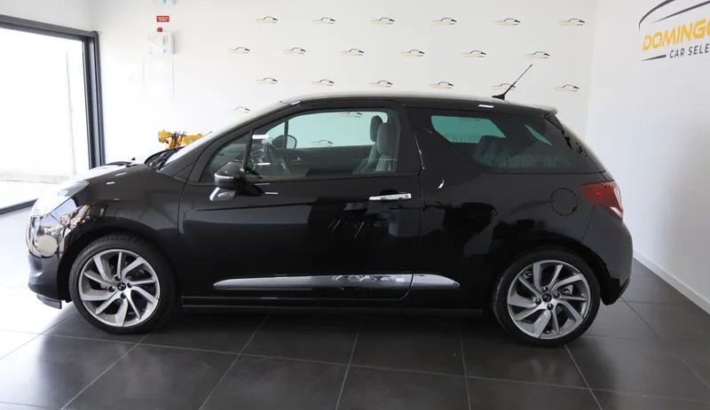 ds-ds-3-2015-diesel-1560cc