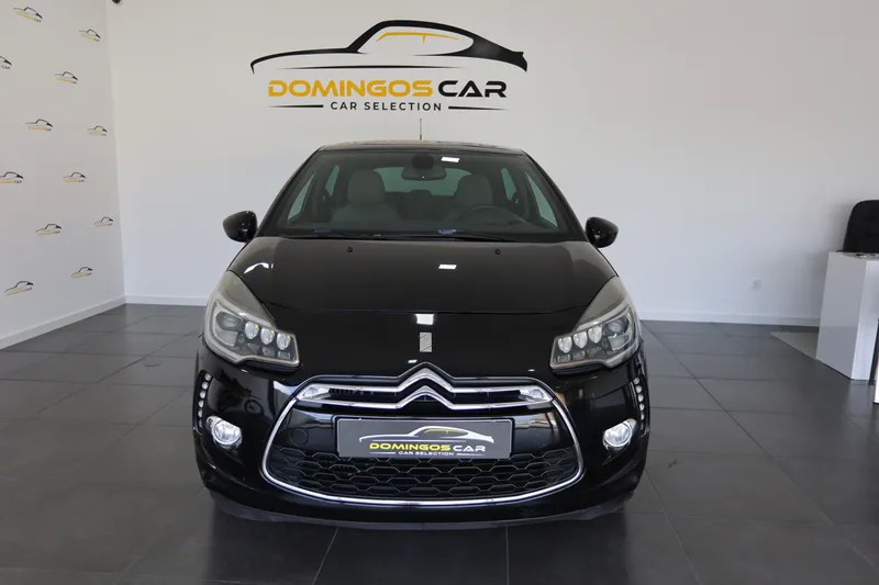 ds-ds-3-2015-diesel-1560cc
