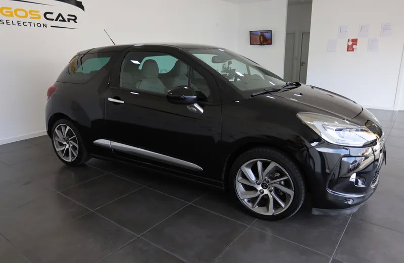 ds-ds-3-2015-diesel-1560cc