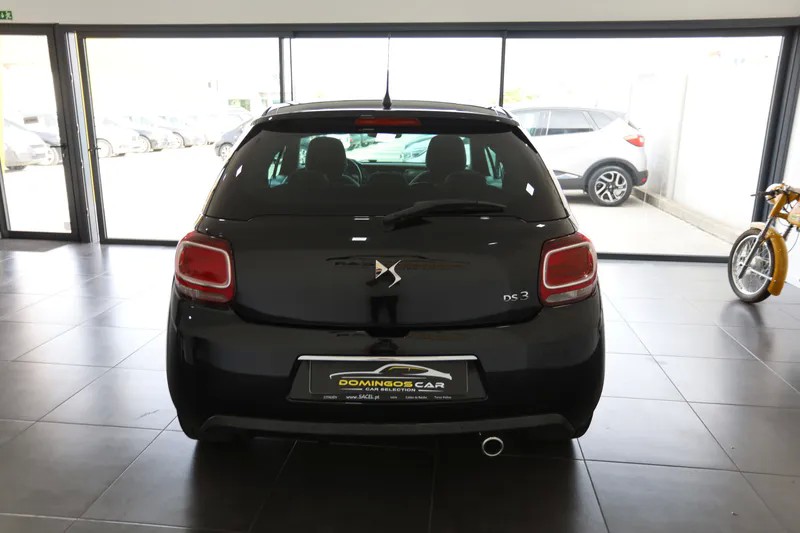 ds-ds-3-2015-diesel-1560cc