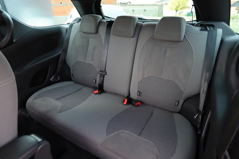ds-ds-3-2015-diesel-1560cc