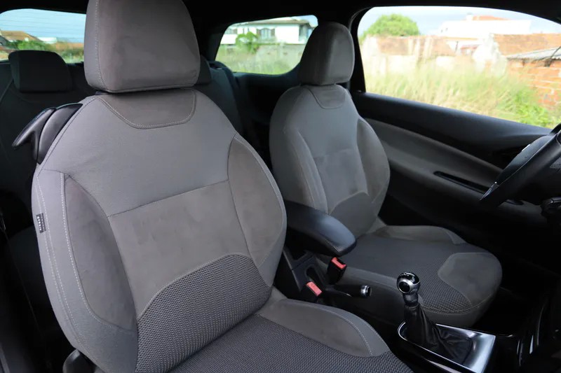 ds-ds-3-2015-diesel-1560cc