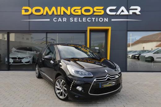 ds-ds-3-2015-diesel-1560cc