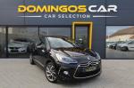 ds-ds-3-2015-diesel-1560cc