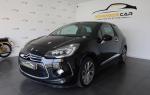 ds-ds-3-2015-diesel-1560cc