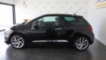 ds-ds-3-2015-diesel-1560cc