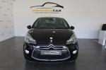 ds-ds-3-2015-diesel-1560cc