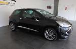 ds-ds-3-2015-diesel-1560cc