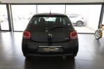 ds-ds-3-2015-diesel-1560cc