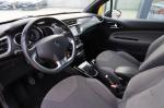 ds-ds-3-2015-diesel-1560cc