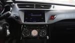 ds-ds-3-2015-diesel-1560cc