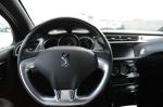 ds-ds-3-2015-diesel-1560cc