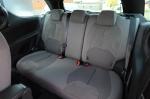 ds-ds-3-2015-diesel-1560cc