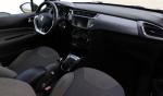 ds-ds-3-2015-diesel-1560cc