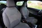 ds-ds-3-2015-diesel-1560cc