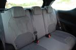 ds-ds-3-2015-diesel-1560cc