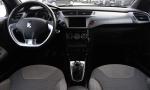 ds-ds-3-2015-diesel-1560cc