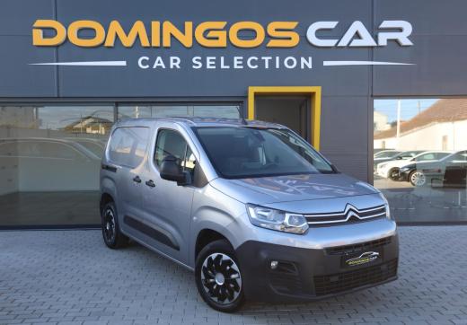citroen-berlingo-2019-diesel-1560cc