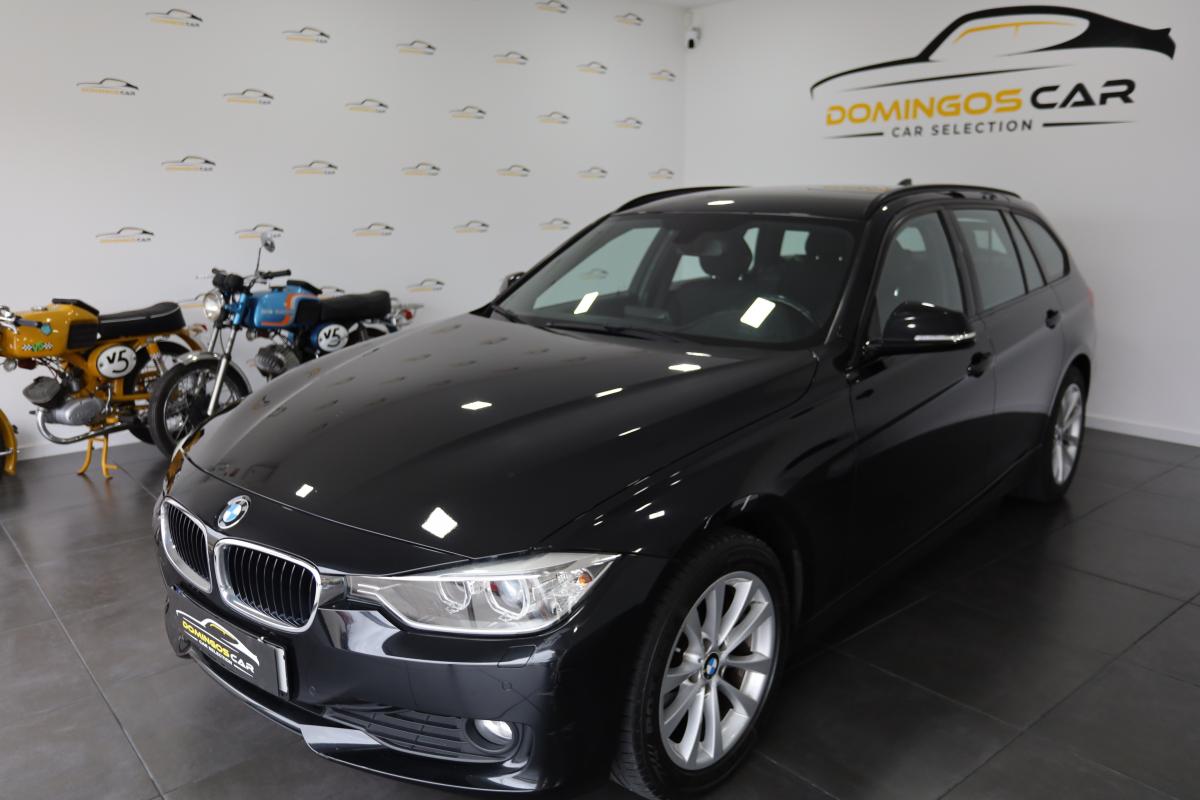 bmw-serie-3-2016-diesel-1995cc