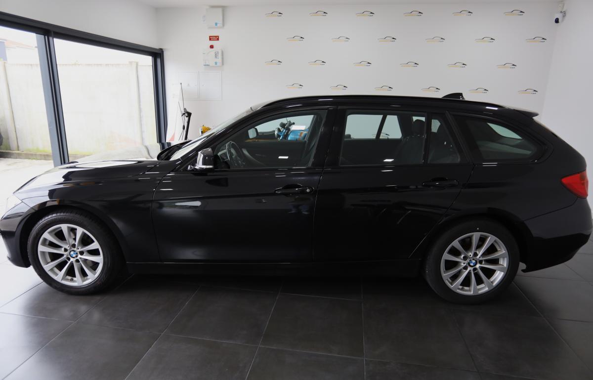 bmw-serie-3-2016-diesel-1995cc