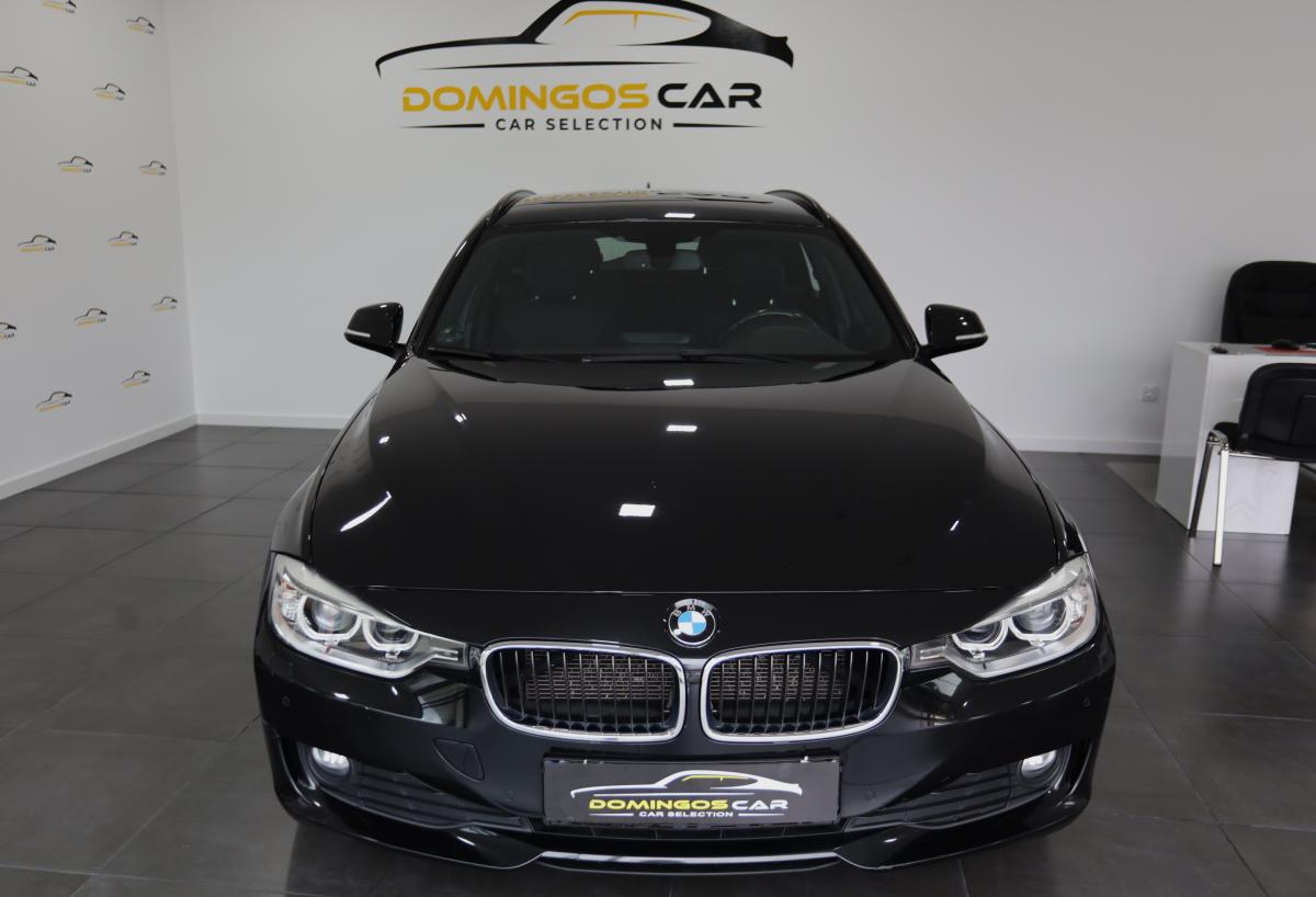 bmw-serie-3-2016-diesel-1995cc