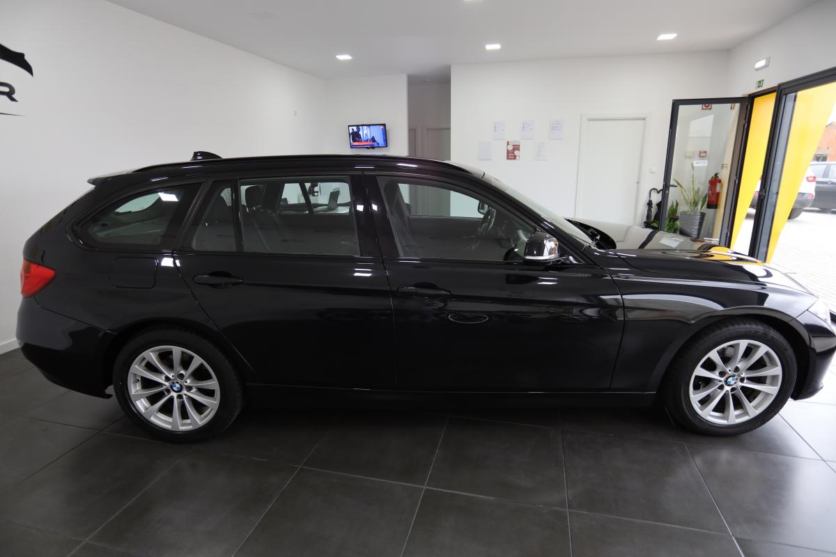 bmw-serie-3-2016-diesel-1995cc