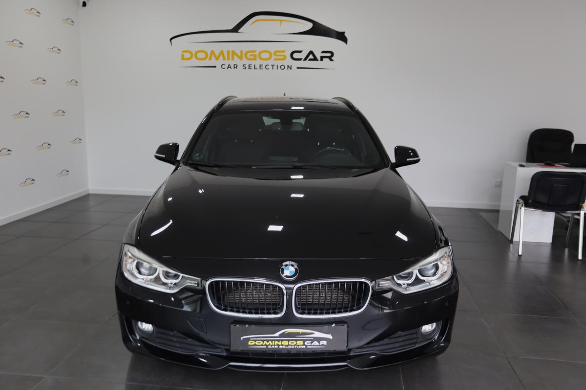 bmw-serie-3-2016-diesel-1995cc