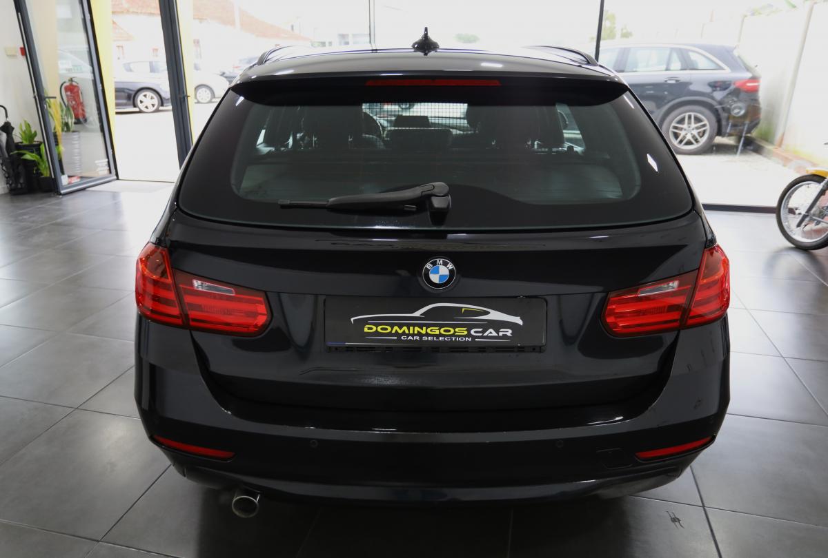 bmw-serie-3-2016-diesel-1995cc