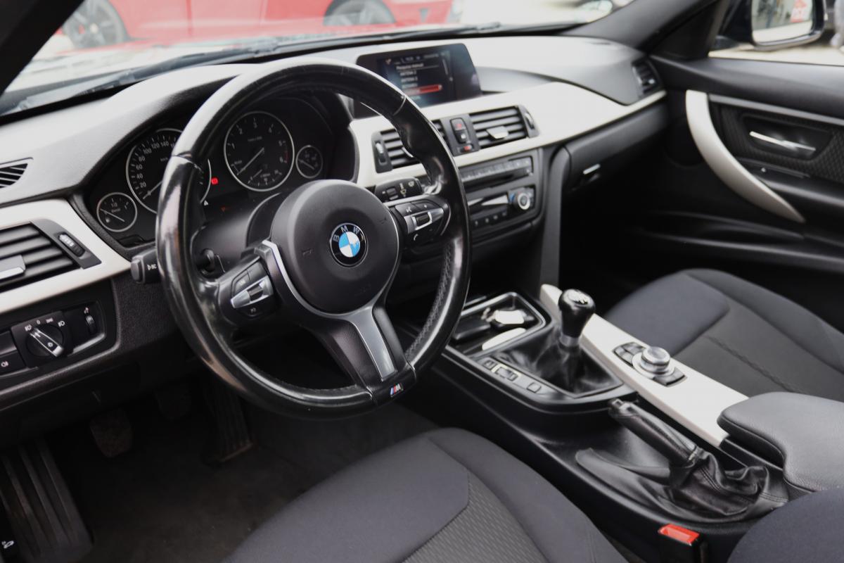 bmw-serie-3-2016-diesel-1995cc