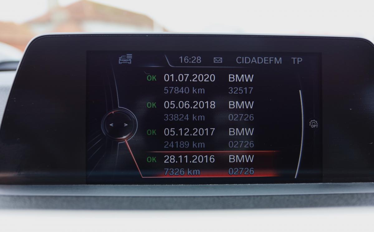 bmw-serie-3-2016-diesel-1995cc