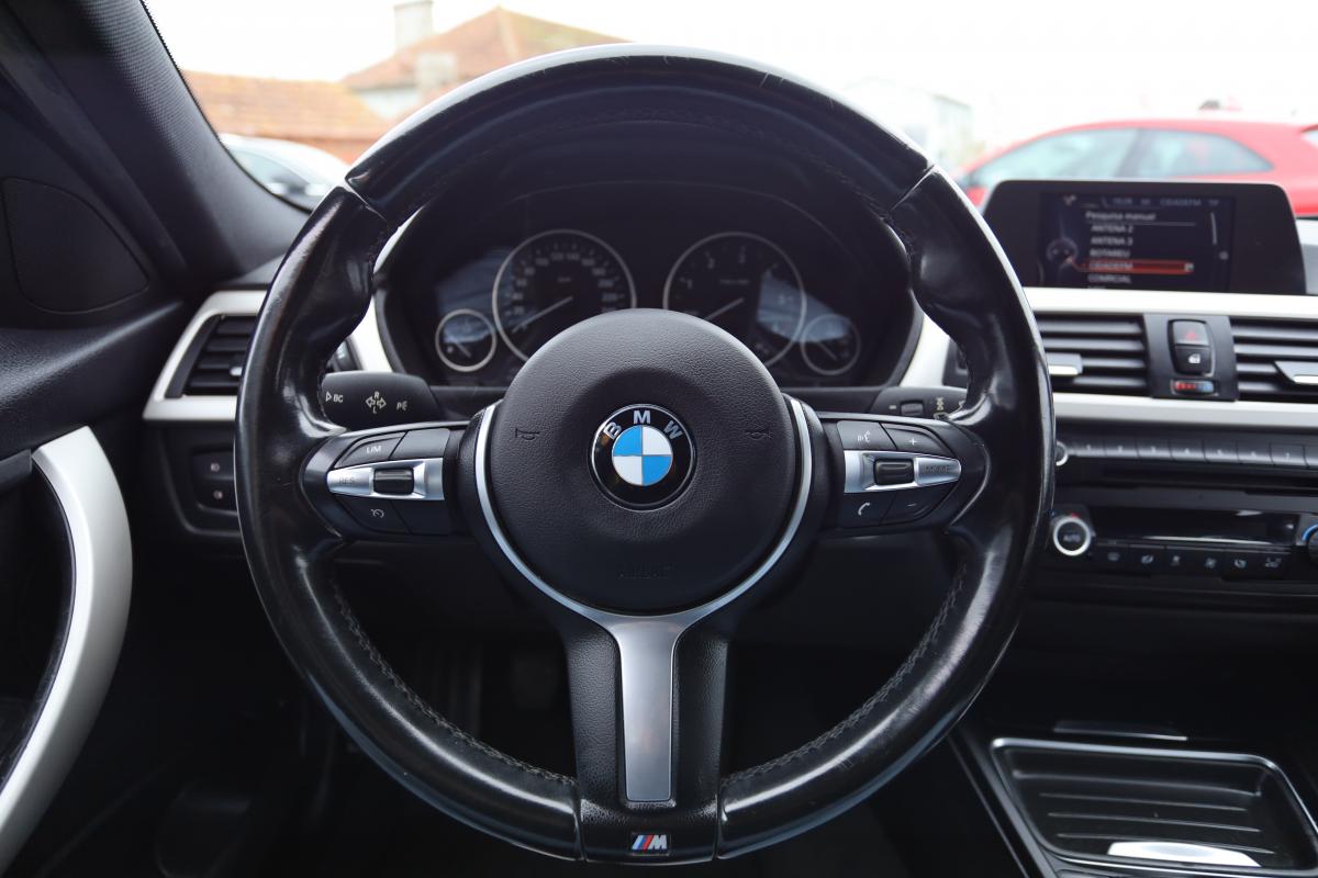 bmw-serie-3-2016-diesel-1995cc