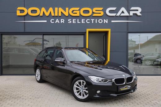 bmw-serie-3-2016-diesel-1995cc