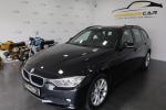 bmw-serie-3-2016-diesel-1995cc