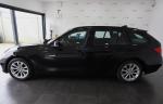 bmw-serie-3-2016-diesel-1995cc
