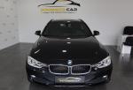 bmw-serie-3-2016-diesel-1995cc