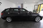 bmw-serie-3-2016-diesel-1995cc