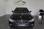 bmw-serie-3-2016-diesel-1995cc
