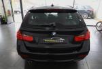 bmw-serie-3-2016-diesel-1995cc