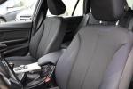 bmw-serie-3-2016-diesel-1995cc