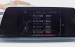 bmw-serie-3-2016-diesel-1995cc
