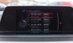 bmw-serie-3-2016-diesel-1995cc